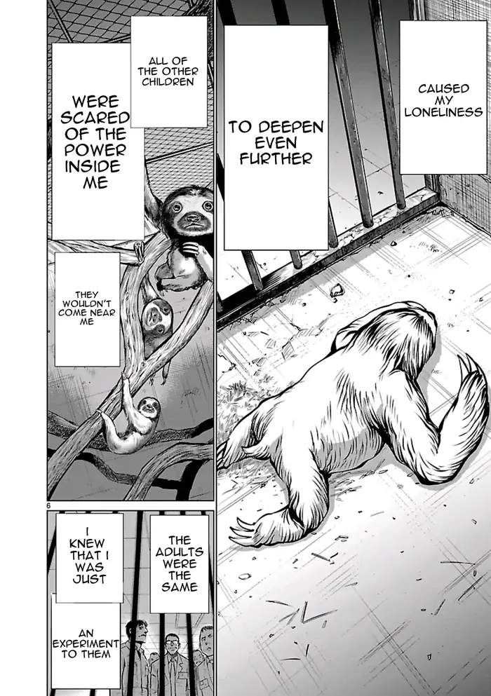 Killing Bites Chapter 59 image 06_optimized